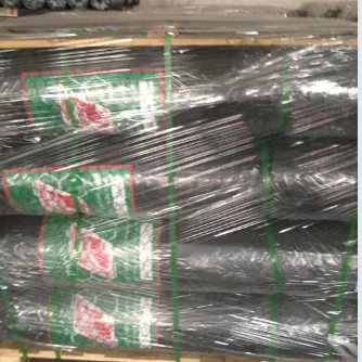 Product photo from the company website
