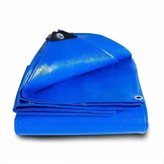 Product photo from the company website