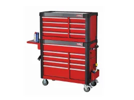 Product photo from the company website