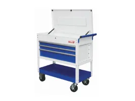 Product photo from the company website