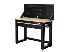 Product photo from the company website