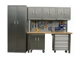 Product photo from the company website