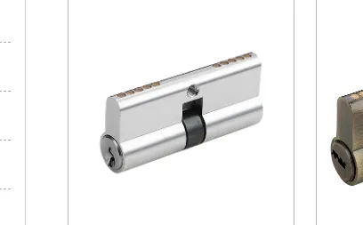 Product photo from the company website