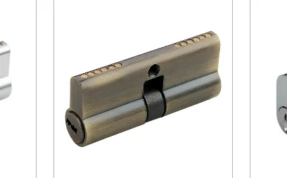 Product photo from the company website