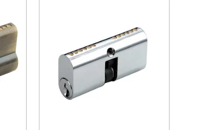 Product photo from the company website