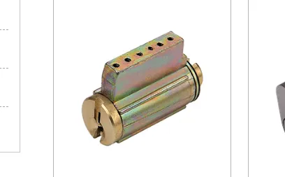 Product photo from the company website