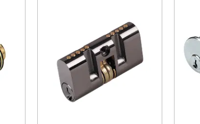 Product photo from the company website