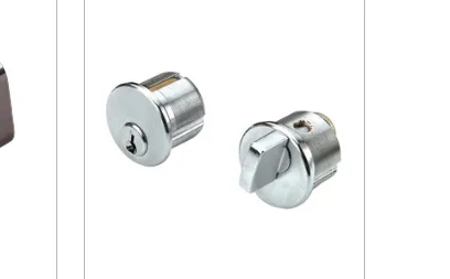 Product photo from the company website