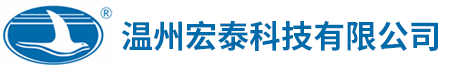 Hongtai Technology logo