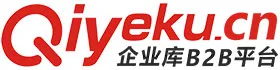 Product photo from the company website