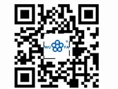 Product photo from the company website