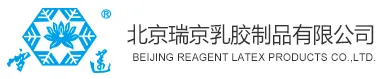 Product photo from the company website