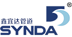 Beijing Xinyi Ruitai International Trade Co., Ltd. logo