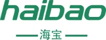 Product photo from the company website