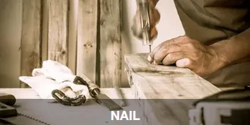 Nail
