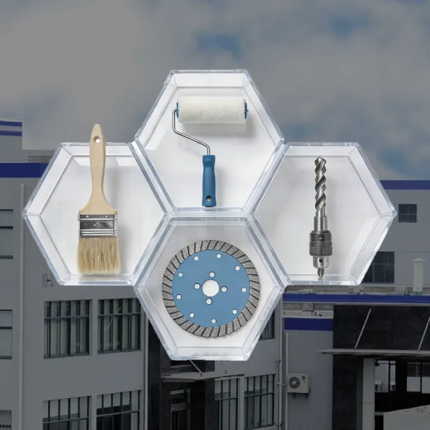 Product photo from the company website