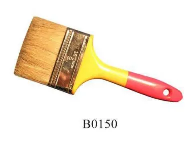 B0150