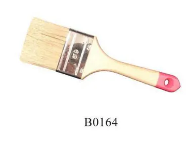 B0164