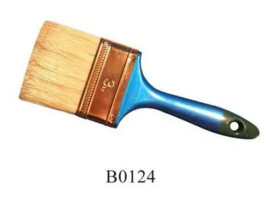 B0124