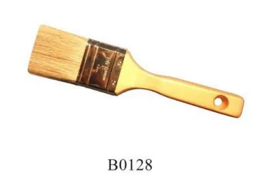 B0128