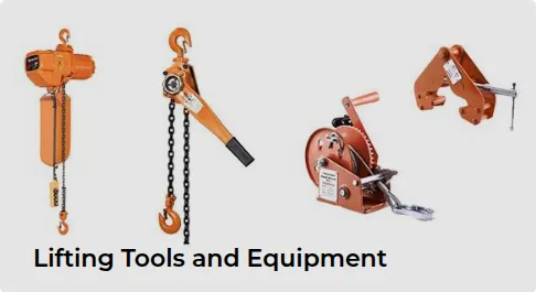 Construction Machinery