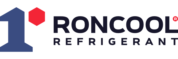 Rongqiang Chem Co., Ltd. logo