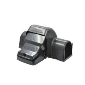 Product photo from the company website