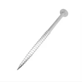 Product photo from the company website