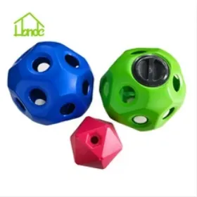 Product photo from the company website