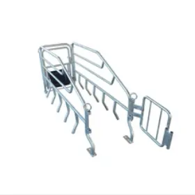 Product photo from the company website