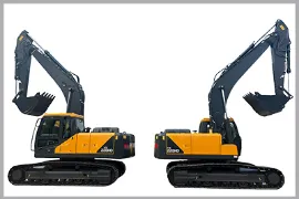 Product photo from the company website