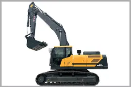 Product photo from the company website