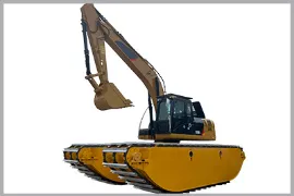 Product photo from the company website