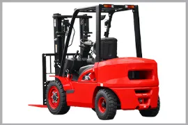 Product photo from the company website