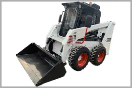 Product photo from the company website