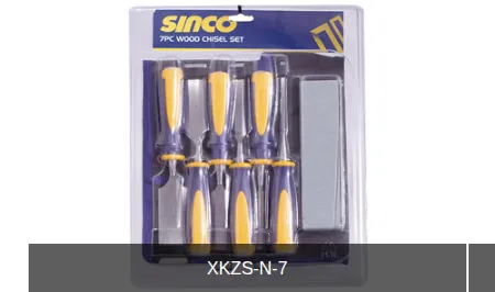 Product photo from the company website