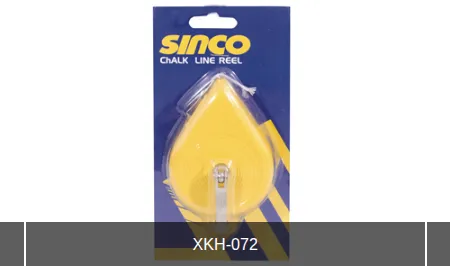 Product photo from the company website