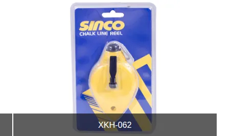 Product photo from the company website