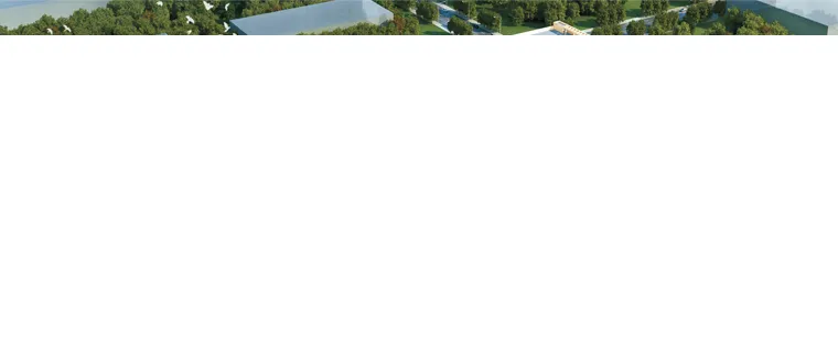 Product photo from the company website