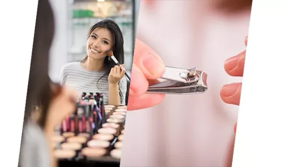 Product photo from the company website