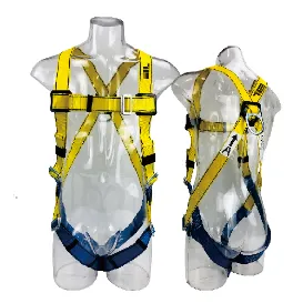 Product photo from the company website