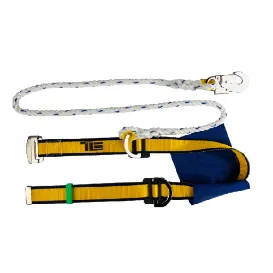 Product photo from the company website