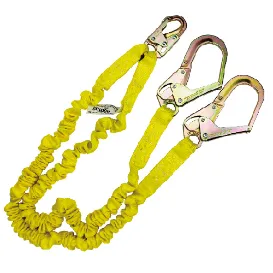 Product photo from the company website