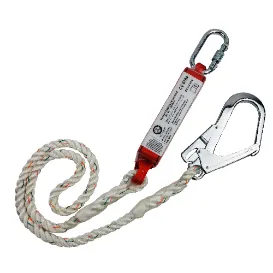 Product photo from the company website