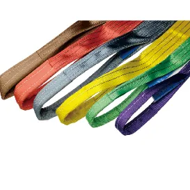 Product photo from the company website