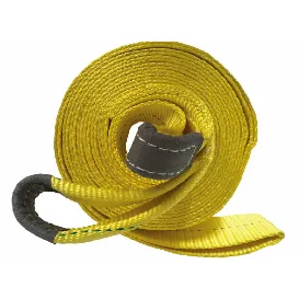 Product photo from the company website