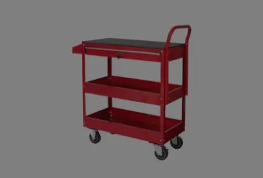 Product photo from the company website
