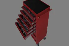 Product photo from the company website