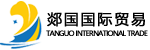 Shandong Tanguo International Trade Co., Ltd. logo