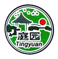 Changzhou Tingyan Garden Products Co., Ltd. logo